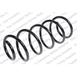 Fahrwerksfeder 4066825 Fahrwerksfeder 4066825