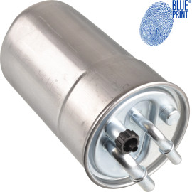 Kraftstofffilter ADW192304 Kraftstofffilter ADW192304