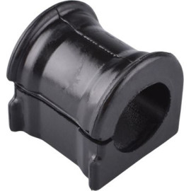 Lagerung, Stabilisator 00671386 Lagerung, Stabilisator 00671386