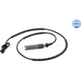 Sensor, Raddrehzahl 314 899 0034
