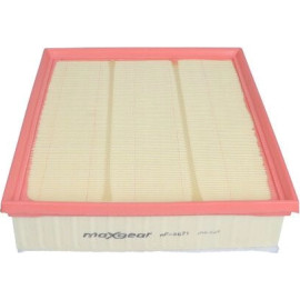 Luftfilter 26-2485