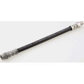 Bremsschlauch 8AH 355 462-731