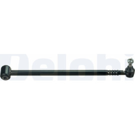 Lenker, Radaufhängung TC3583 Lenker, Radaufhängung TC3583