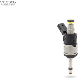 Einspritzventil 563 0042 10 Einspritzventil 563 0042 10