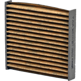 Filter, Innenraumluft 701021