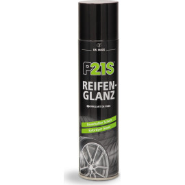 Reifenreiniger 1290