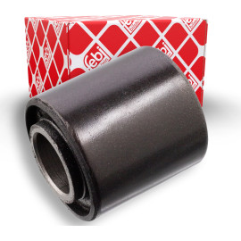 FEBI BILSTEIN 11565 Lagerung, Stabilisator FEBI BILSTEIN 11565 Lagerung, Stabilisator