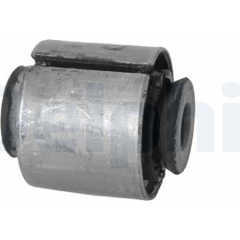 Lagerung, Lenker TD1712W Lagerung, Lenker TD1712W