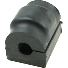 Lagerung, Stabilisator AWS1322