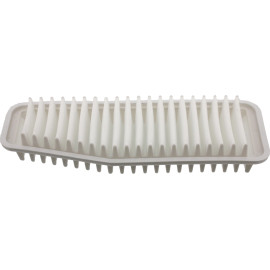FEBI BILSTEIN 27268 Luftfilter FEBI BILSTEIN 27268 Luftfilter