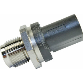 Sensor, Kraftstoffdruck 0906257 Sensor, Kraftstoffdruck 0906257