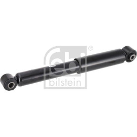 Stoßdämpfer 1002318 Stoßdämpfer 1002318