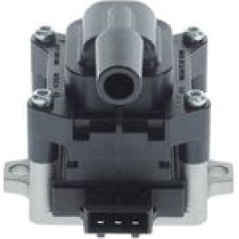 BOSCH 0 221 601 006 Zündspule BOSCH 0 221 601 006 Zündspule