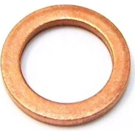 Dichtring 104.108