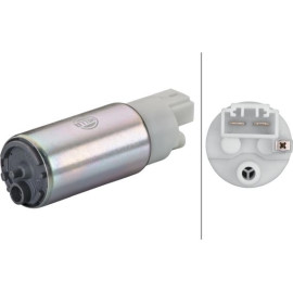 Kraftstoffpumpe 8TF 358 106-561 Kraftstoffpumpe 8TF 358 106-561