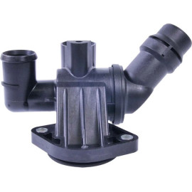 Thermostat, Kühlmittel TH40787G1