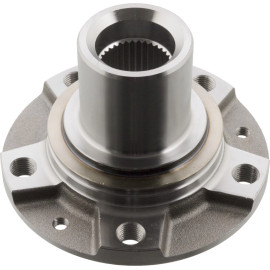 FEBI BILSTEIN 49543 Radnabe FEBI BILSTEIN 49543 Radnabe
