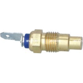 Sensor, Kühlmitteltemperatur 727073 Sensor, Kühlmitteltemperatur 727073