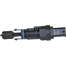 Sensor, Geschwindigkeit 0909057 Sensor, Geschwindigkeit 0909057