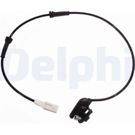 Sensor, Raddrehzahl SS20066