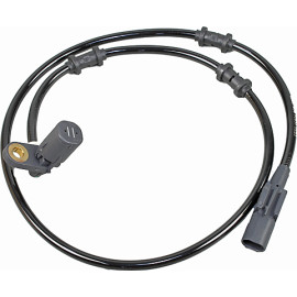 Sensor, Raddrehzahl 09001059