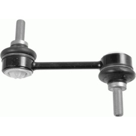 Stange/Strebe, Stabilisator 26819 01