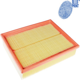 Luftfilter ADG02258 Luftfilter ADG02258