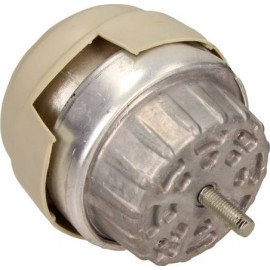 Lagerung, Motor 40-0382