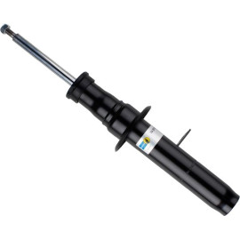 Stoßdämpfer 19-287409 Stoßdämpfer 19-287409