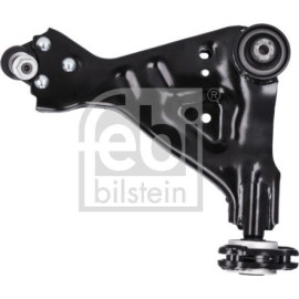 FEBI BILSTEIN 184531 Querlenker, Lenker, Radaufhängung FEBI BILSTEIN 184531 Querlenker, Lenker, Radaufhängung