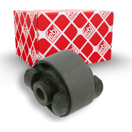 FEBI BILSTEIN 27453 Lagerung, Lenker FEBI BILSTEIN 27453 Lagerung, Lenker