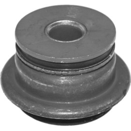 Lagerung, Achskörper 829 0488 10 Lagerung, Achskörper 829 0488 10