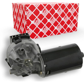 FEBI BILSTEIN 23039 Wischermotor