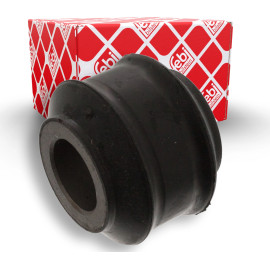 FEBI BILSTEIN 47201 Lagerung, Stabilisator FEBI BILSTEIN 47201 Lagerung, Stabilisator