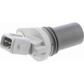 Drehzahlsensor, Motormanagement V30-72-0745