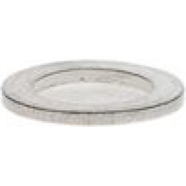 Dichtung 1 460 105 310 Dichtung 1 460 105 310