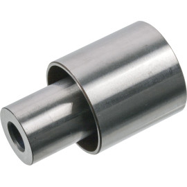 FEBI BILSTEIN 11340 Umlenk-/Führungsrolle, Zahnriemen FEBI BILSTEIN 11340 Umlenk-/Führungsrolle, Zahnriemen