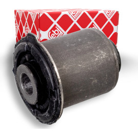 FEBI BILSTEIN 175184 Lagerung, Lenker FEBI BILSTEIN 175184 Lagerung, Lenker