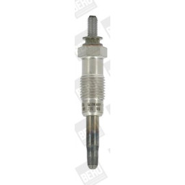 Glühkerze GN909 Glühkerze GN909
