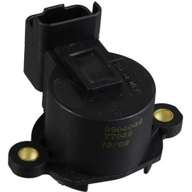 Sensor, Drosselklappenstellung 0904046
