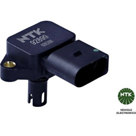 Sensor, Saugrohrdruck 92899 Sensor, Saugrohrdruck 92899