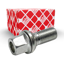 FEBI BILSTEIN 23368 Radschraube FEBI BILSTEIN 23368 Radschraube