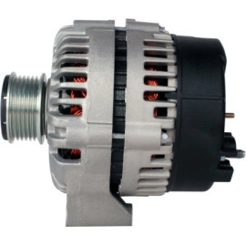 Generator 8EL 012 428-581