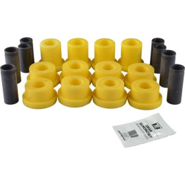 Lagerungssatz, Lenker TED36332 Lagerungssatz, Lenker TED36332