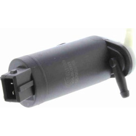 Waschwasserpumpe, Scheibenreinigung V25-08-0001