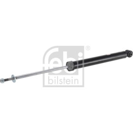 Stoßdämpfer 1002315