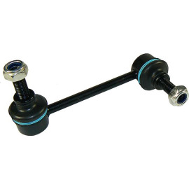 Stange/Strebe, Stabilisator 53024513 Stange/Strebe, Stabilisator 53024513