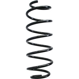 Fahrwerksfeder 86755 Fahrwerksfeder 86755