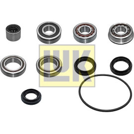 Reparatursatz, Schaltgetriebe 462 0402 10 Reparatursatz, Schaltgetriebe 462 0402 10
