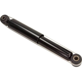 Stoßdämpfer 11-0207 Stoßdämpfer 11-0207